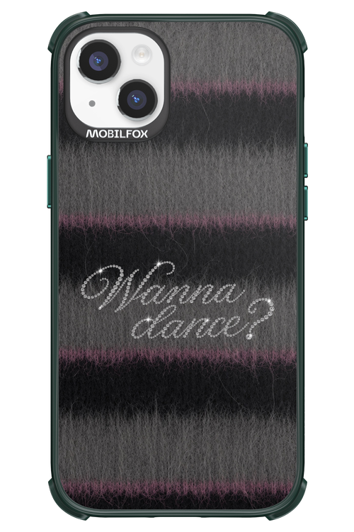 Dance Fever 2.0 - Apple iPhone 14 Plus