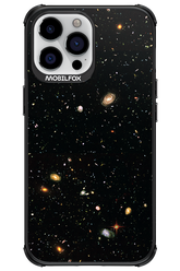 Cosmic Space - Apple iPhone 13 Pro Max