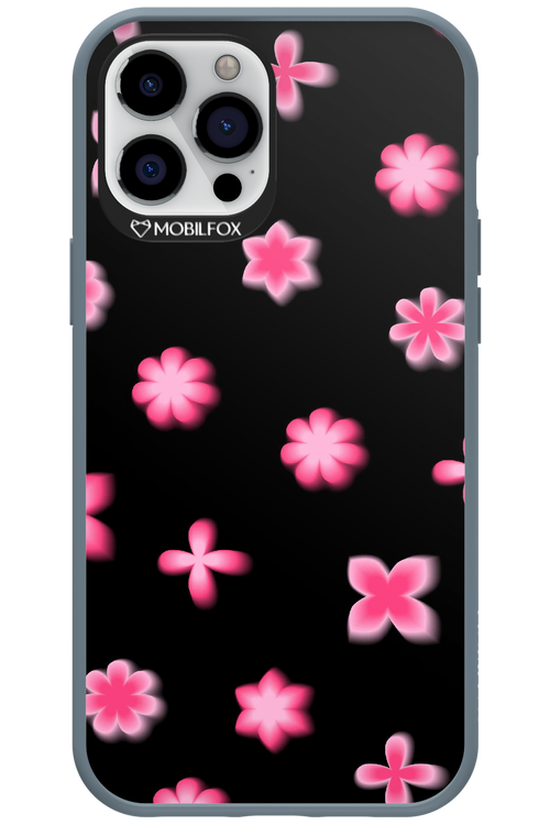 Pink Dreams 2.0 - Apple iPhone 12 Pro Max