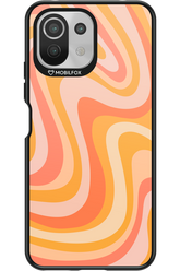 Sex on the Beach 2.0 - Xiaomi Mi 11 Lite (2021)
