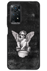 Fallen Angel - Xiaomi Redmi Note 11Pro 4G/5G