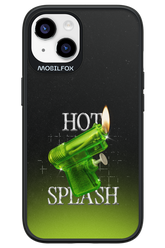Hot Splash 2.0 - Apple iPhone 14