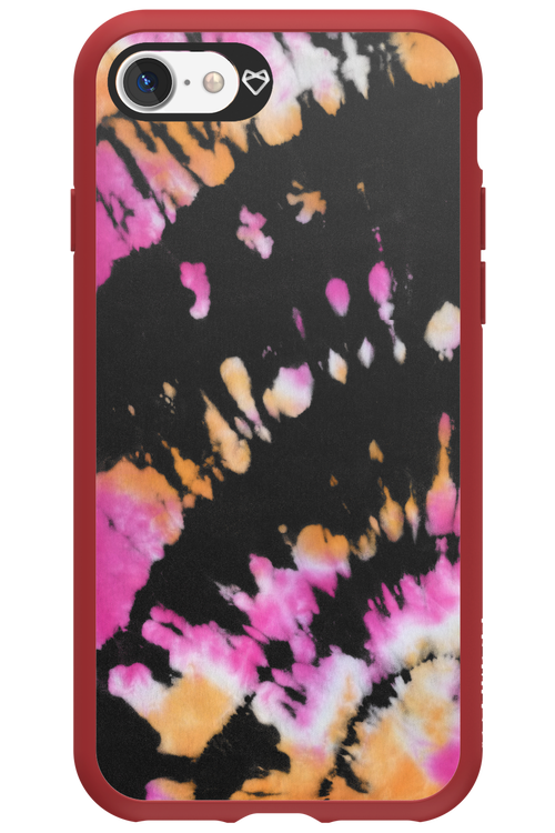 1972 2.0 - Apple iPhone 7