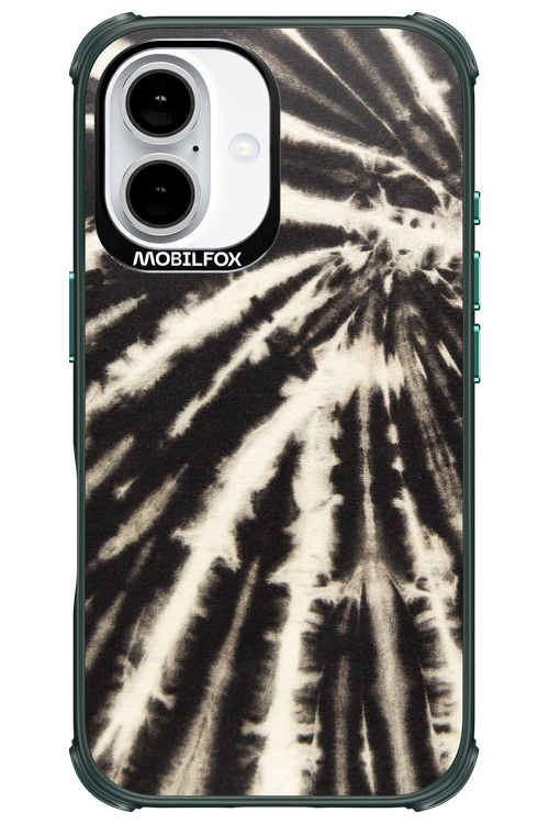 Woodstock 2.0 - Apple iPhone 16