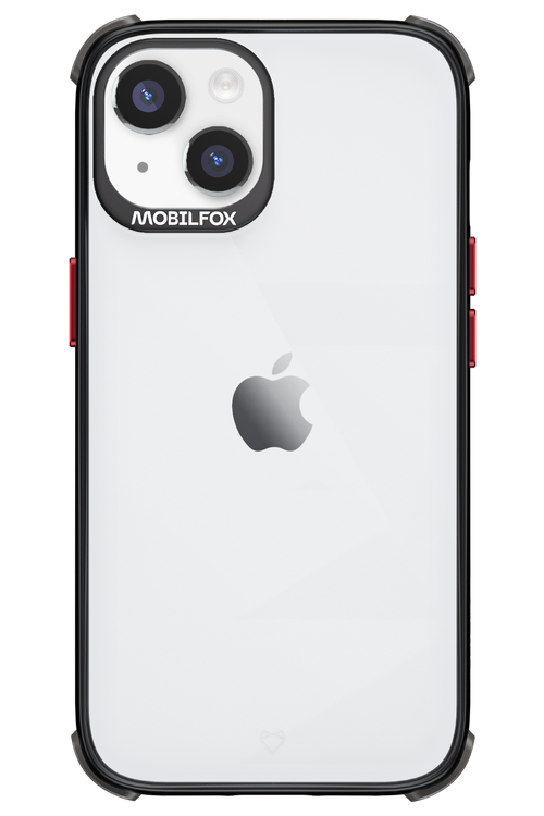 Custom Studio 2.0 - Apple iPhone 14
