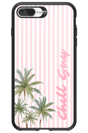 Chill Guy 2.0 - Apple iPhone 7 Plus