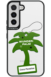 Wunder-Palm 2.0 - Samsung Galaxy S22