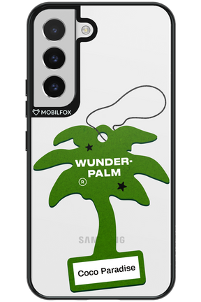 Wunder-Palm 2.0 - Samsung Galaxy S22