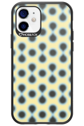Butter Bubble 2.0 - Apple iPhone 12