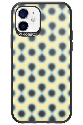 Butter Bubble 2.0 - Apple iPhone 12