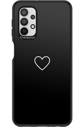 Love Is Simple - Samsung Galaxy A32 5G
