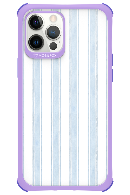 Surf 2.0 - Apple iPhone 12 Pro Max