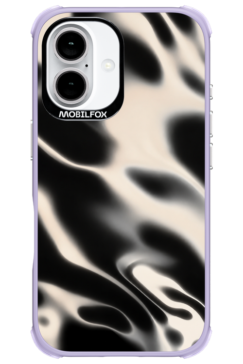 Acid Dream 2.0 - Apple iPhone 16
