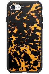 Tortoise Shell 2.0 - Apple iPhone 7