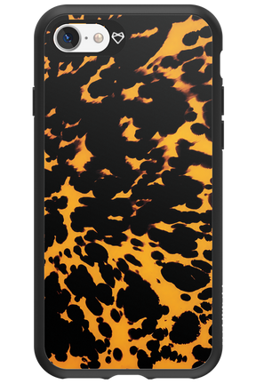 Tortoise Shell 2.0 - Apple iPhone 7