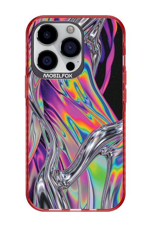 Prism 2.0 - Apple iPhone 13 Pro