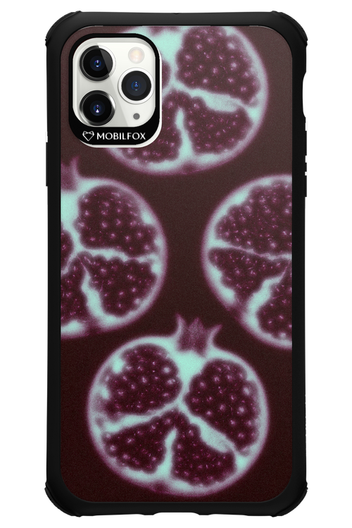 Persephone 2.0 - Apple iPhone 11 Pro Max