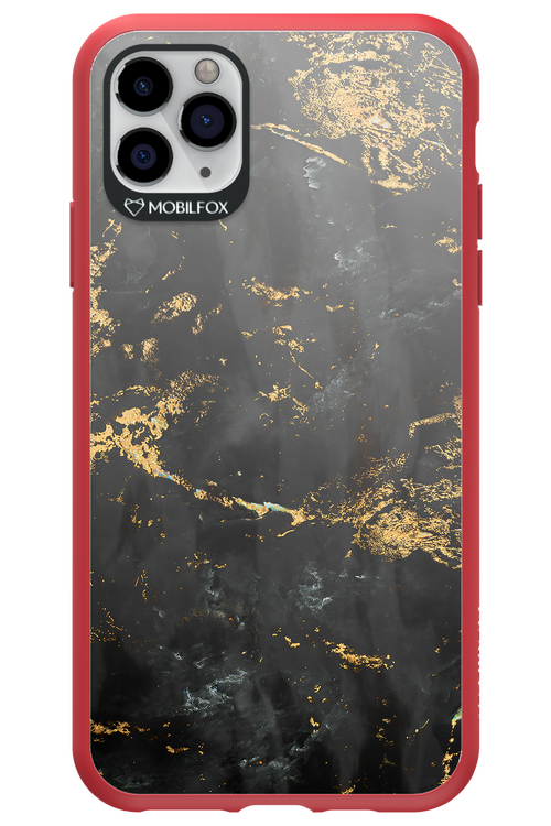 Goldie 2.0 - Apple iPhone 11 Pro Max