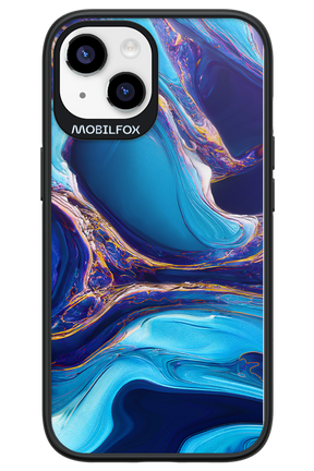 Amethyst - Apple iPhone 14