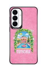 Euphoria 2.0 - Samsung Galaxy S26+