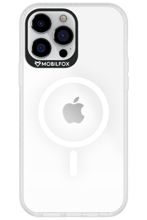 Custom Studio 2.0 - Apple iPhone 13 Pro Max