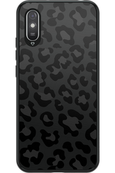 BLACK LEOPARD 2.0 - Xiaomi Redmi 9A