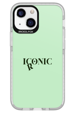 I(R)ONIC - Apple iPhone 13 Mini