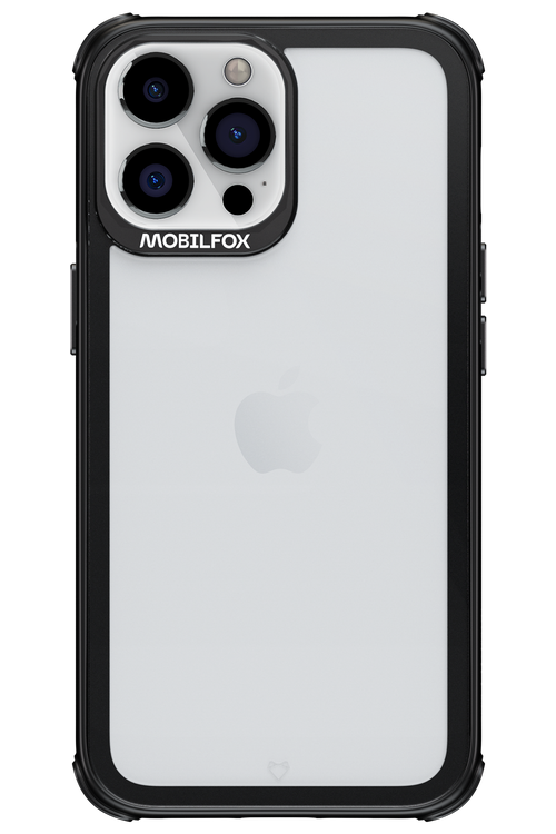 Custom Studio 2.0 - Apple iPhone 13 Pro Max