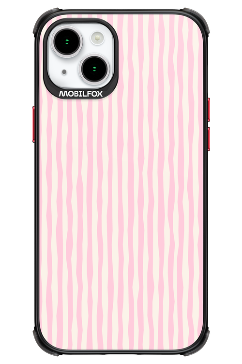 Beach Girl 2.0 - Apple iPhone 15 Plus