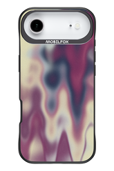 Bare Balance 2.0 - Apple iPhone 17 Air