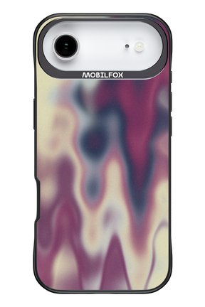 Bare Balance 2.0 - Apple iPhone 17 Air