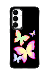 Butterfly Dream 2.0 - Samsung S25 FE
