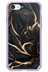 Ilmenite - Apple iPhone SE 2020