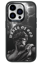 God 2.0 - Apple iPhone 14 Pro