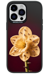 Not Your Flower 2.0 - Apple iPhone 14 Pro Max