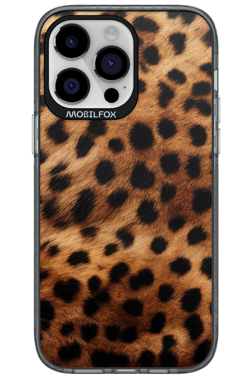 Cheetah 2.0 - Apple iPhone 14 Pro Max