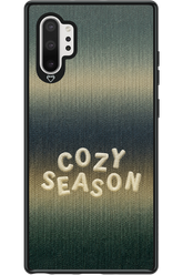 Cozy Season 2.0 - Samsung Galaxy Note 10+