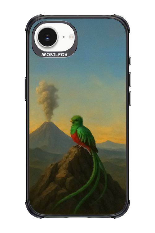 Birdy 2.0 - Apple iPhone 17e