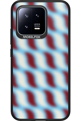 Cold Wave 2.0 - Xiaomi 13