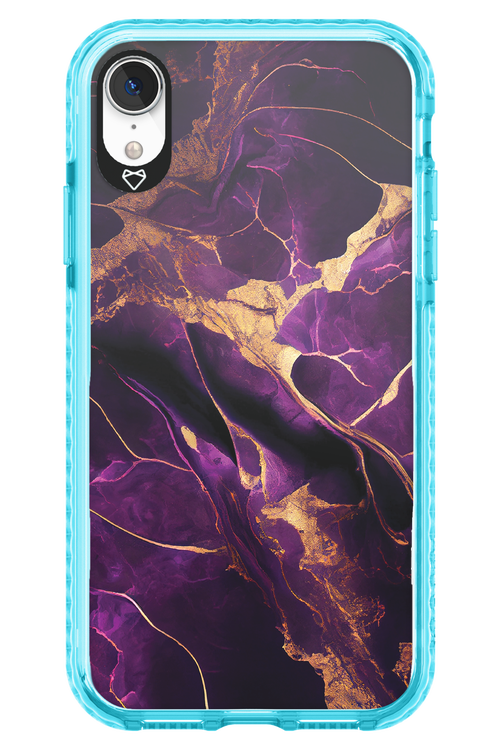 Michael 2.0 - Apple iPhone XR