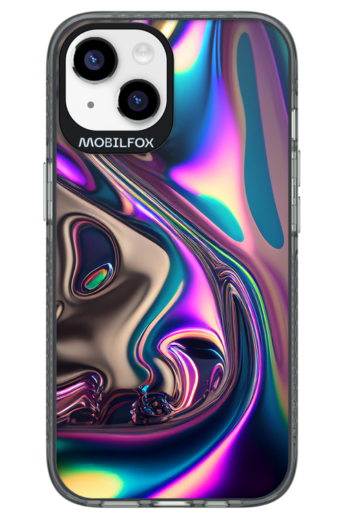 Post Future 2.0 - Apple iPhone 14