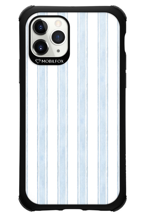 Surf 2.0 - Apple iPhone 11 Pro
