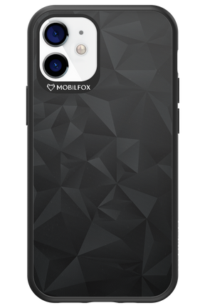 Low Poly 2.0 - Apple iPhone 12 Mini