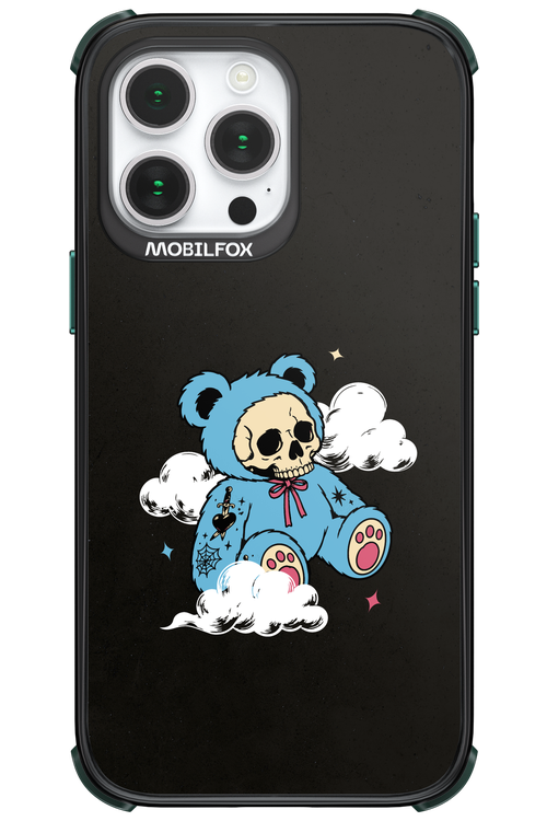 Be Sweet 2.0 - Apple iPhone 14 Pro Max