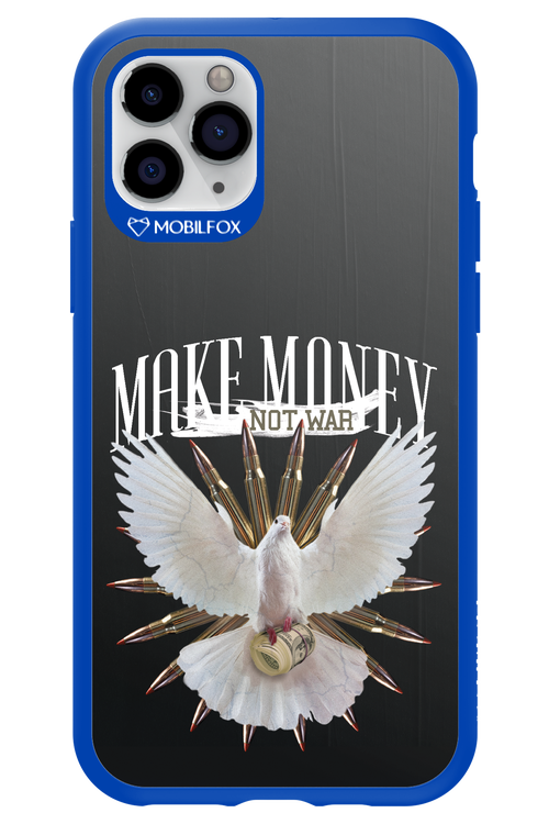 MAKE MONEY - Apple iPhone 11 Pro