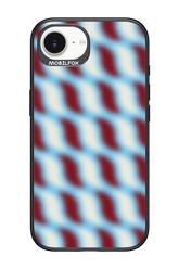 Cold Wave 2.0 - Apple iPhone 17e