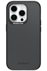 Antracit - Apple iPhone 15 Pro