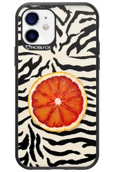 Wild Nectarin 2.0 - Apple iPhone 12