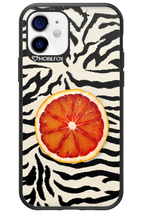 Wild Nectarin 2.0 - Apple iPhone 12