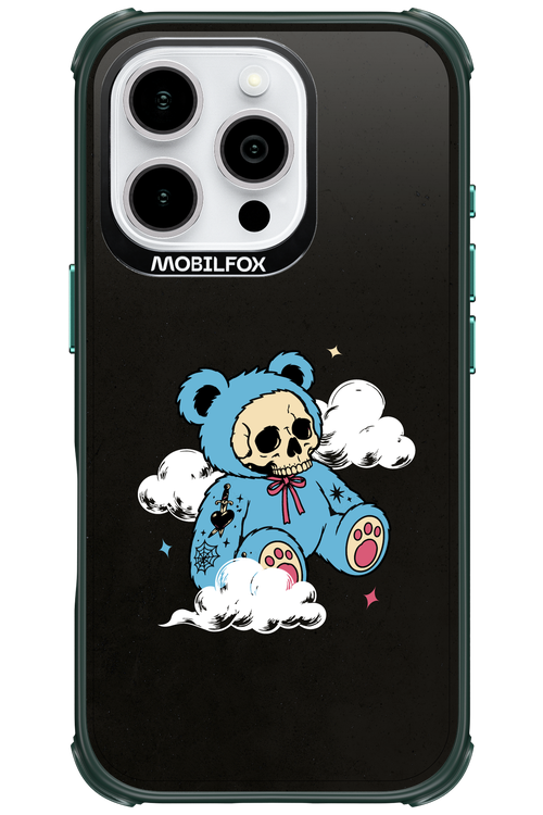 Be Sweet 2.0 - Apple iPhone 16 Pro